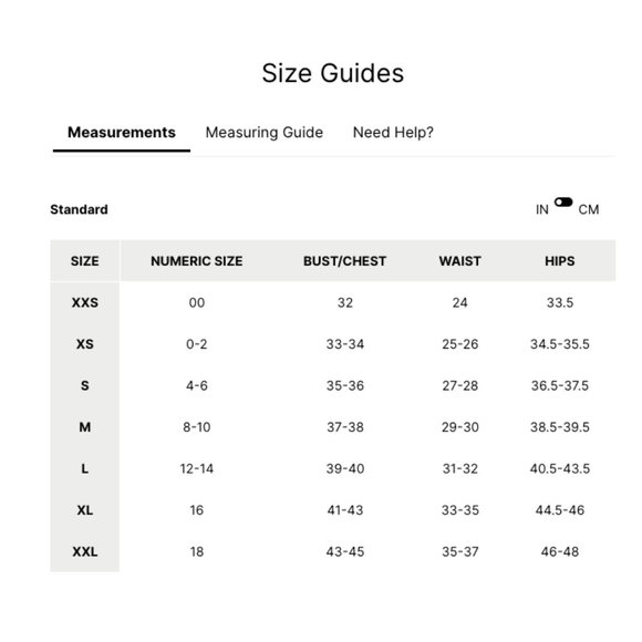 prAna Perry Sleeveless Blouson Midi Dress Women's Size M - Picture 10 of 11